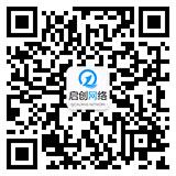 用微信掃一掃，專(zhuān)業(yè)客服為你解答疑問(wèn)