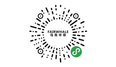 馬克華菲鞋類(lèi)旗艦店